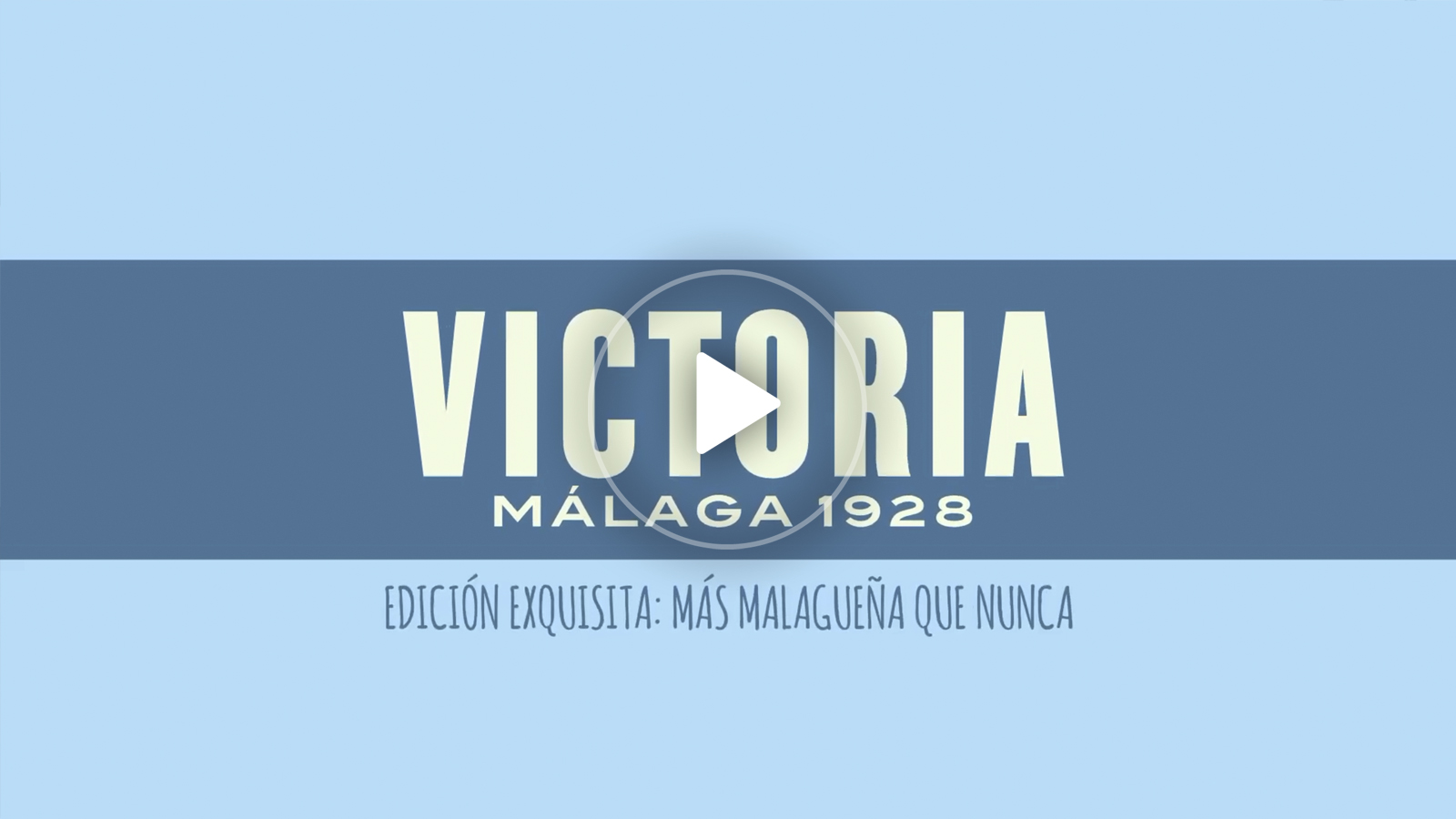 Vídeo corporativo 2