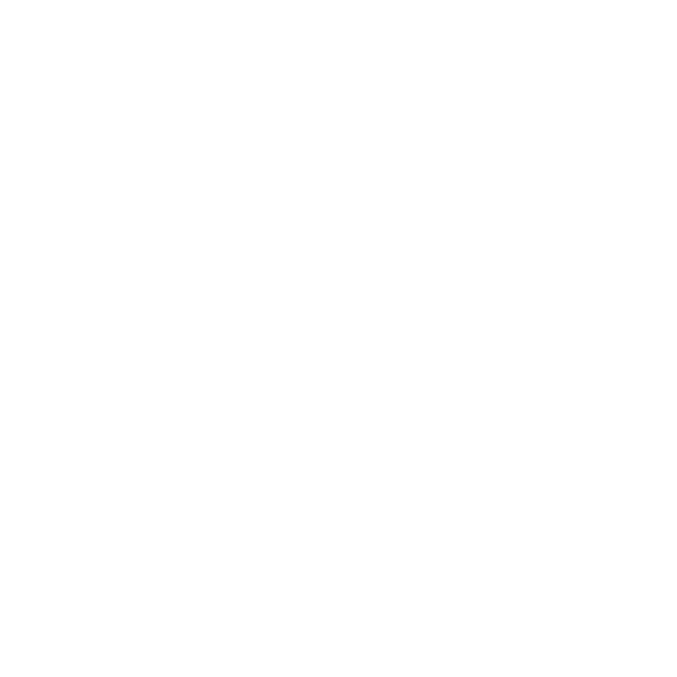 Logotipo RNS