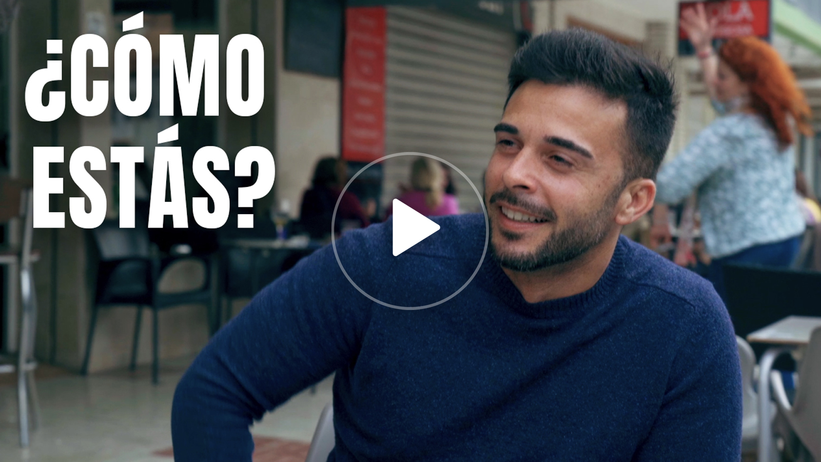 Proyecto personal 2