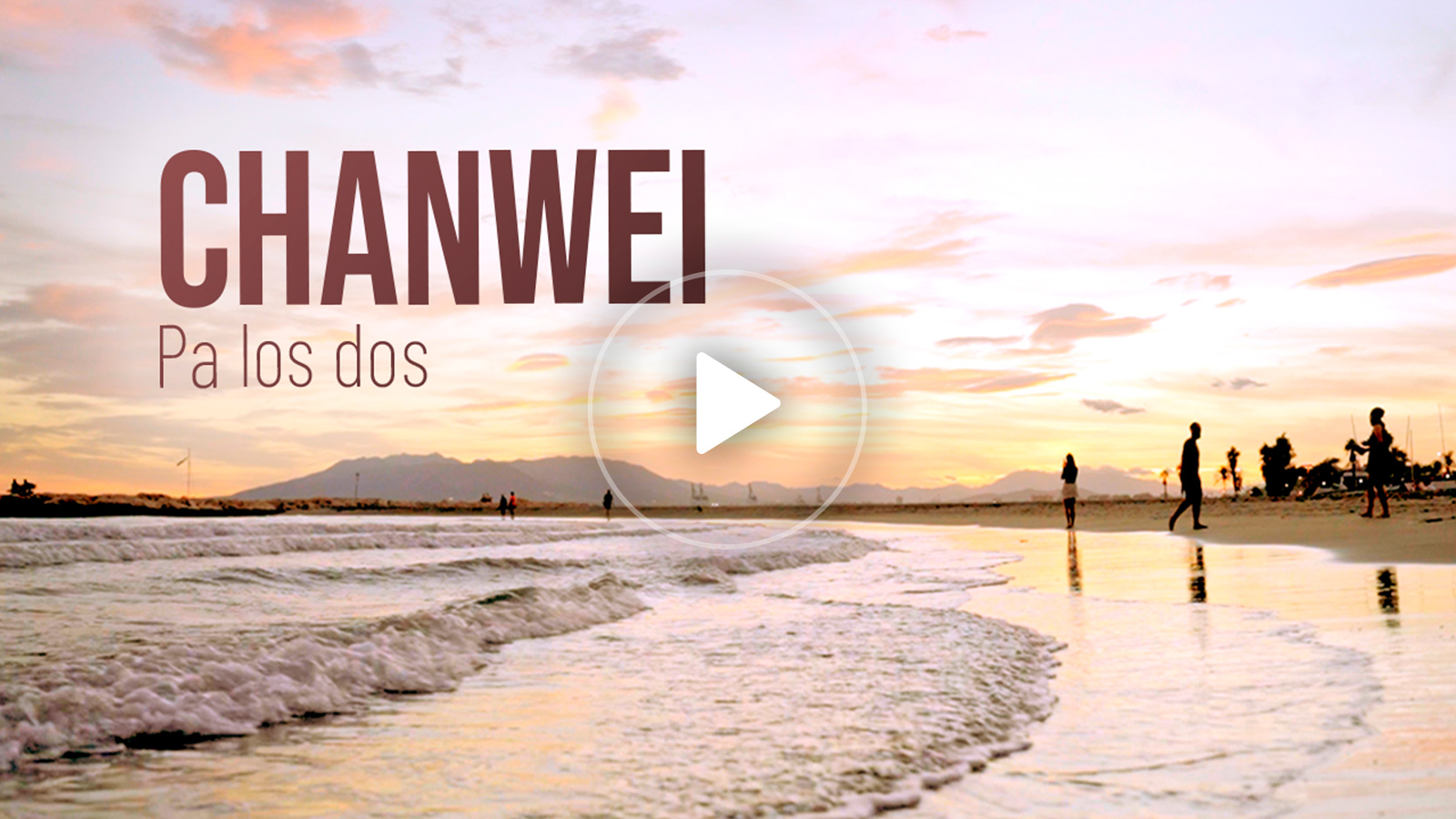 Videoclip 2