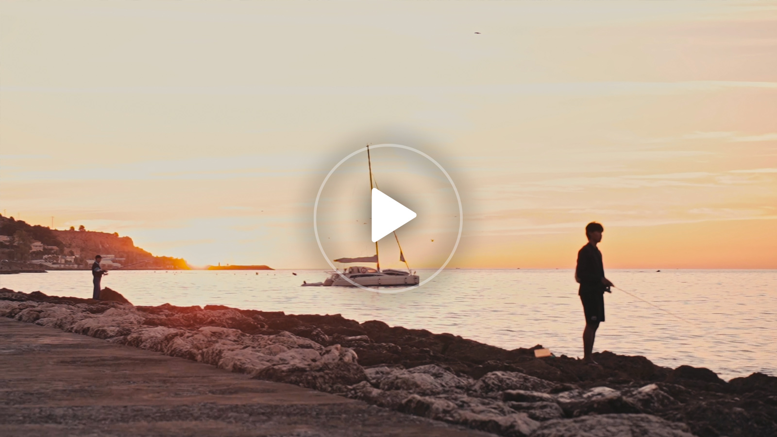 Videoclip 3