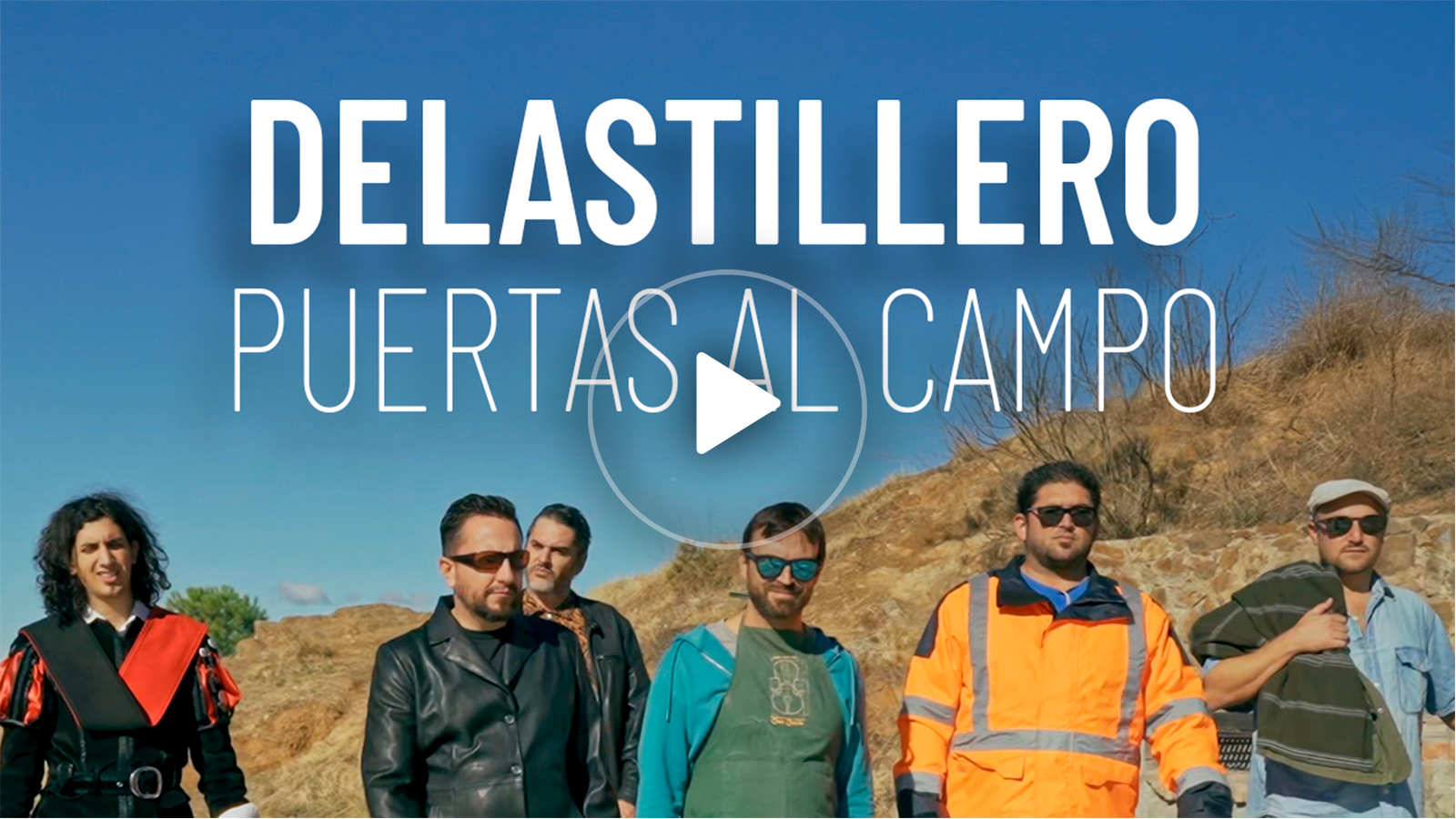 Videoclip 4