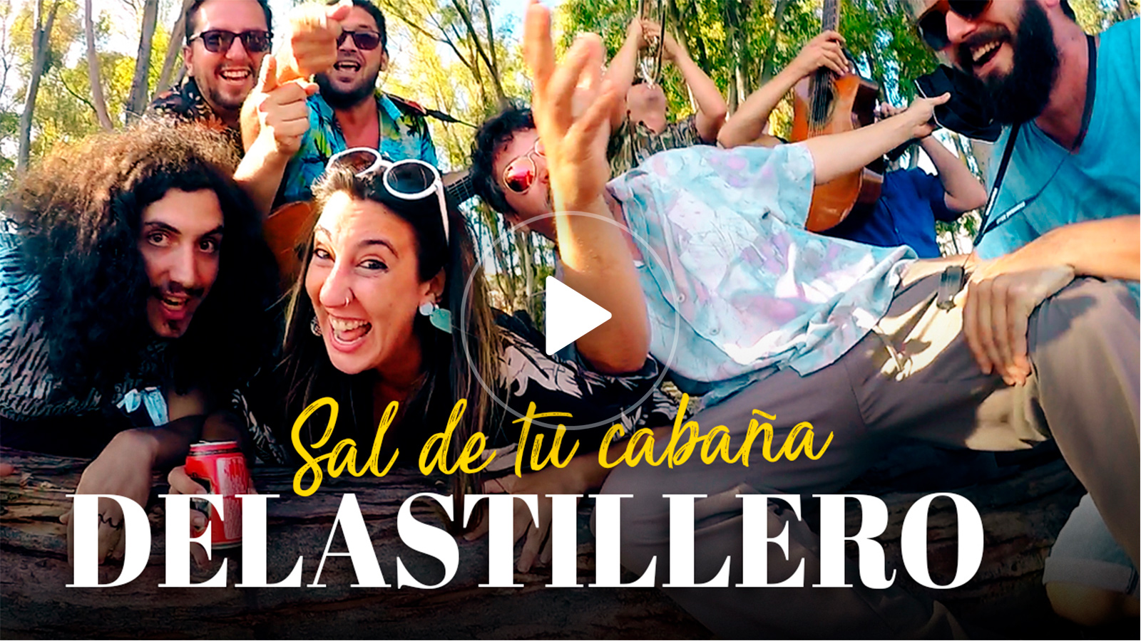 Videoclip 6