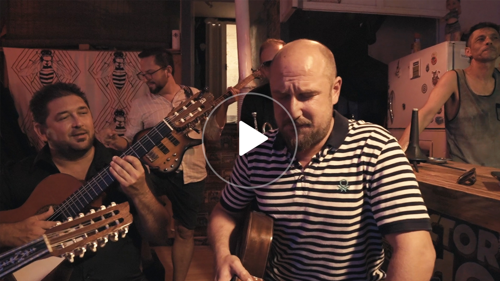 Videoclip 7